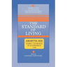 The Standard of Living