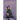 The Further Adventures of Fashion Girl