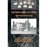 The Irish Nuns at Ypres; An Episode of the War