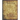 The Little Book of Demons