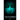 Tales Of Hanuman: Tales from the eternal life of Hanuman