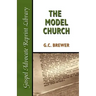 The Model Church