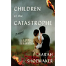 Children of the Catastrophe