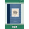 Richard Lederer's Classic Literary Trivia: From Mythology, Shakespeare, and the Bible [Standard Large Print 16 Pt Edition]