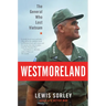 Westmoreland