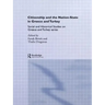 Citizenship and the Nation-State in Greece and Turkey