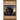 The Planet Construction Kit