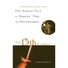 The 13th Element: The Sordid Tale of Murder, Fire, and Phosphorus