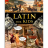 Latin for Kids
