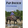 Pap Dockin