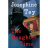 The Daughter of Time