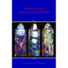 Advent with Evelyn Underhill