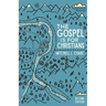 The Gospel is for Christians: Second Edition