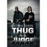 Thug-N-A-Judge