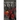 Stephen, King's Troubled Ass: A Novelette