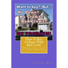 How to Buy a House with Bad Credit: Preparing for getting second loan...