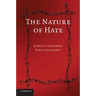 The Nature of Hate