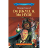 Strange Case of Dr Jekyll & Mr Hyde