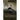 Missing: When the Son Sets: The Jaryd Atadero Story