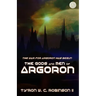 The Gods and Men of Argoron