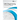 UML Diagramming: A Case Study Approach