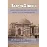 Harem Ghosts