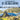 The Two Major Cities of the Inca Empire: Cuzco and Machu Picchu - History Kids Books Children's History Books