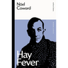 Hay Fever