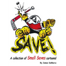 Save!: A Collection of Small Saves Cartoons