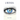 I, Witness