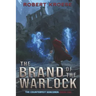 The Brand of the Warlock