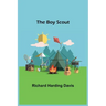 The Boy Scout