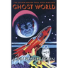 Ghost World: The Golden Amazon Saga, Book Nineteen