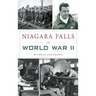 Niagara Falls in World War II