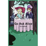 Go Ask Alice