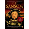 Sovereign: A Matthew Shardlake Tudor Mystery