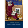 A Year with the Sages: Wisdom on the Weekly Torah Portion
