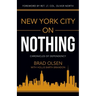 New York City on Nothing