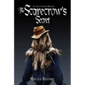 The Scarecrow's Secret: An Alton Oaks Mystery