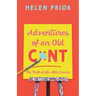 Adventures of an Old CxNT: The Thrill of Life After Cancer