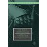 The Black Middle Ages: Race and the Construction of the Middle Ages