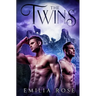The Twins