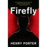 Firefly