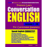 Preston Lee's Conversation English For Cantonese Speakers Lesson 1 - 20