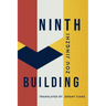 Ninth Building