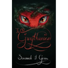 The Gwythienian: Odan Terridor Trilogy: Book One