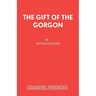 The Gift of the Gorgon