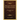 Thomas Newell, Who Settled In Farmington, Connecticut, 1632, And His Descendants: A Genealogical Table (1878)
