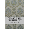 Sense and Sensibility
