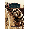 Riverview Amusement Park